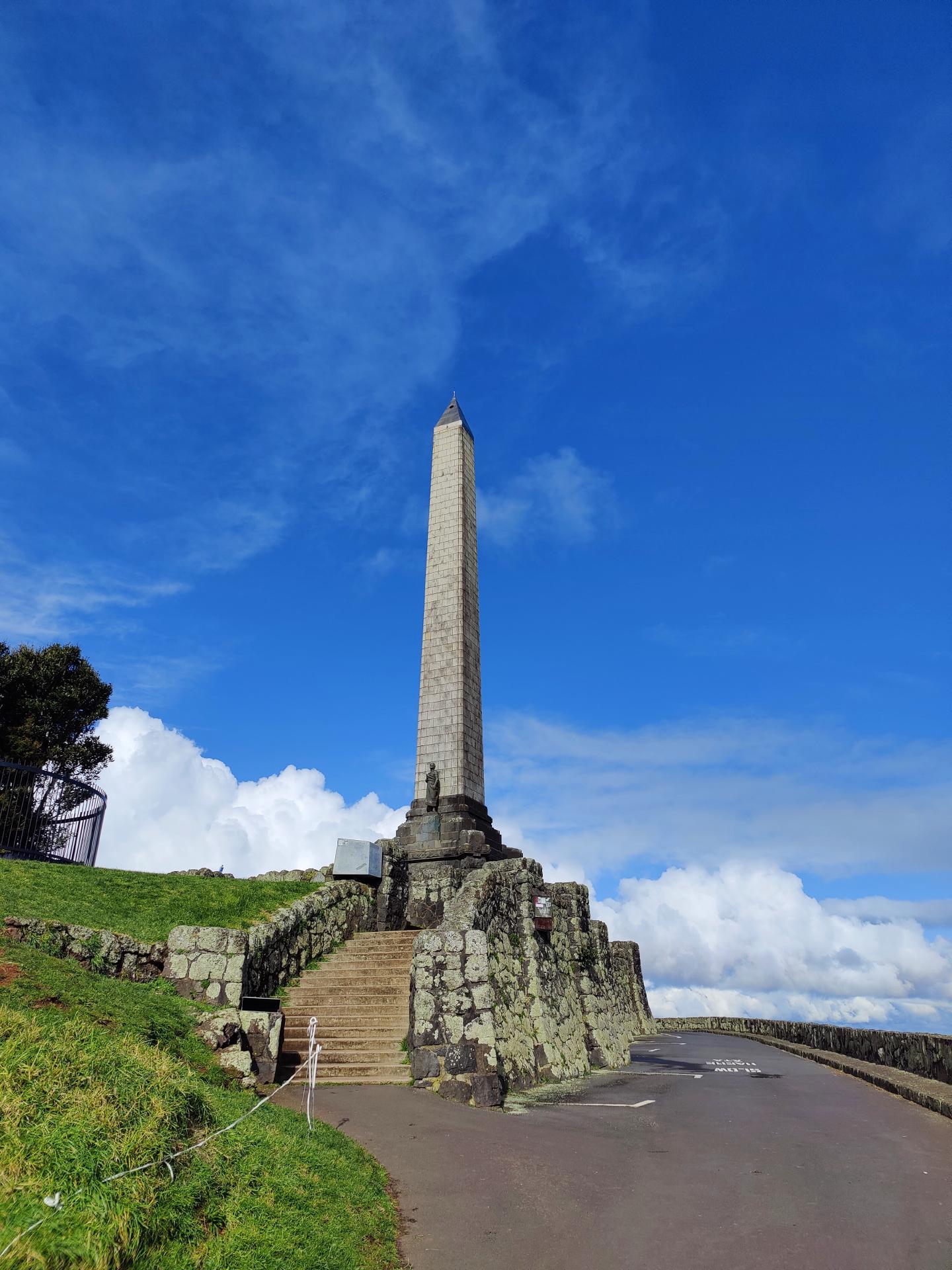 Obelisk