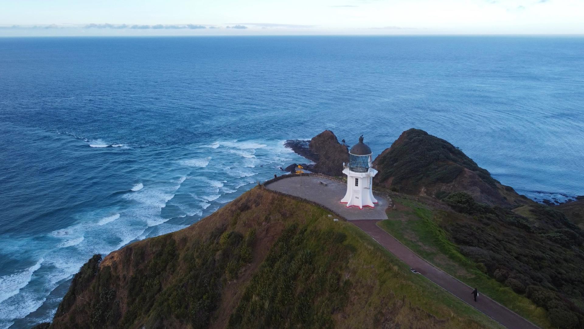 Northland - Tag 2 (2/2)