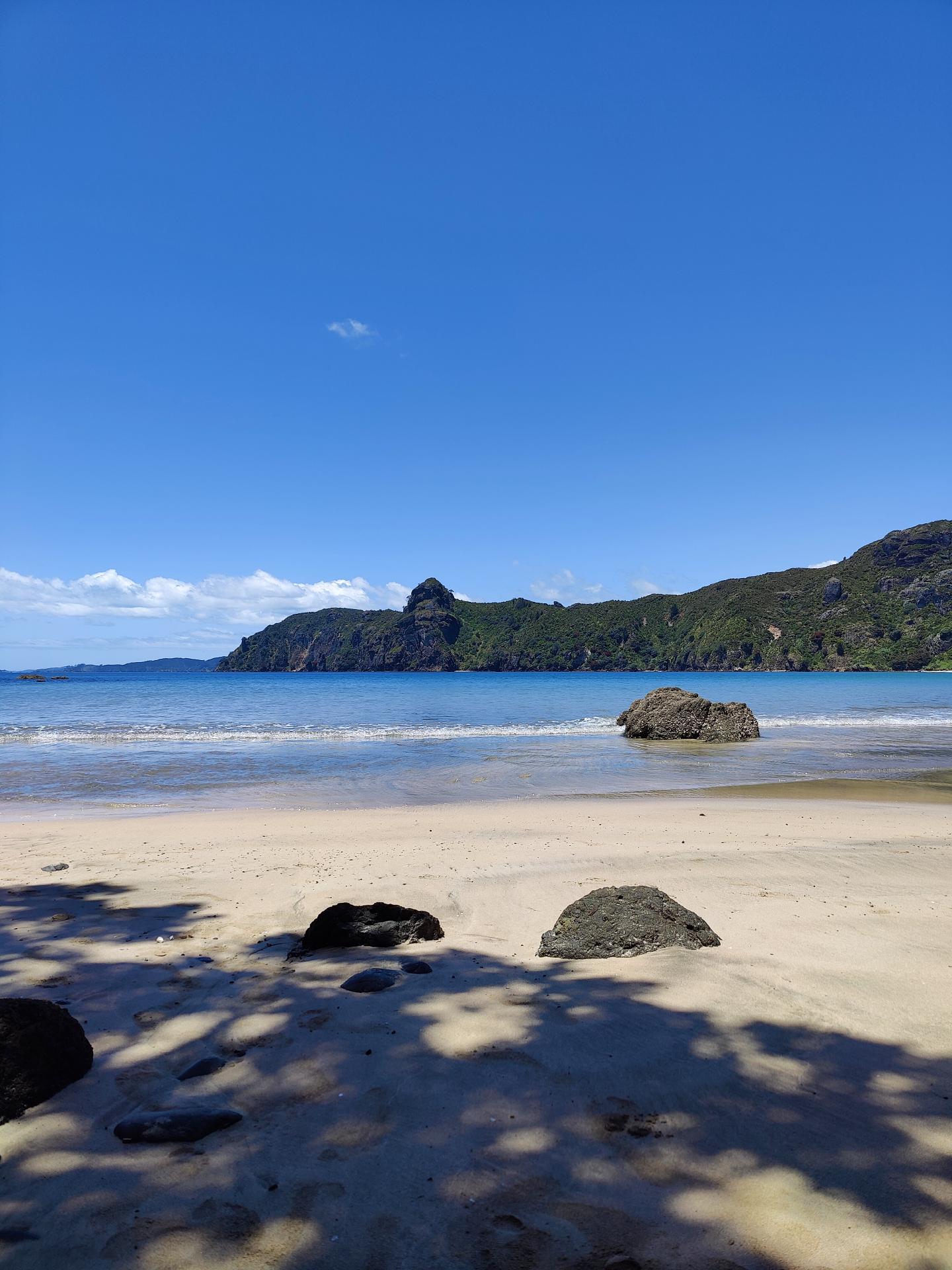 Northland - Tag 3 (1/2)