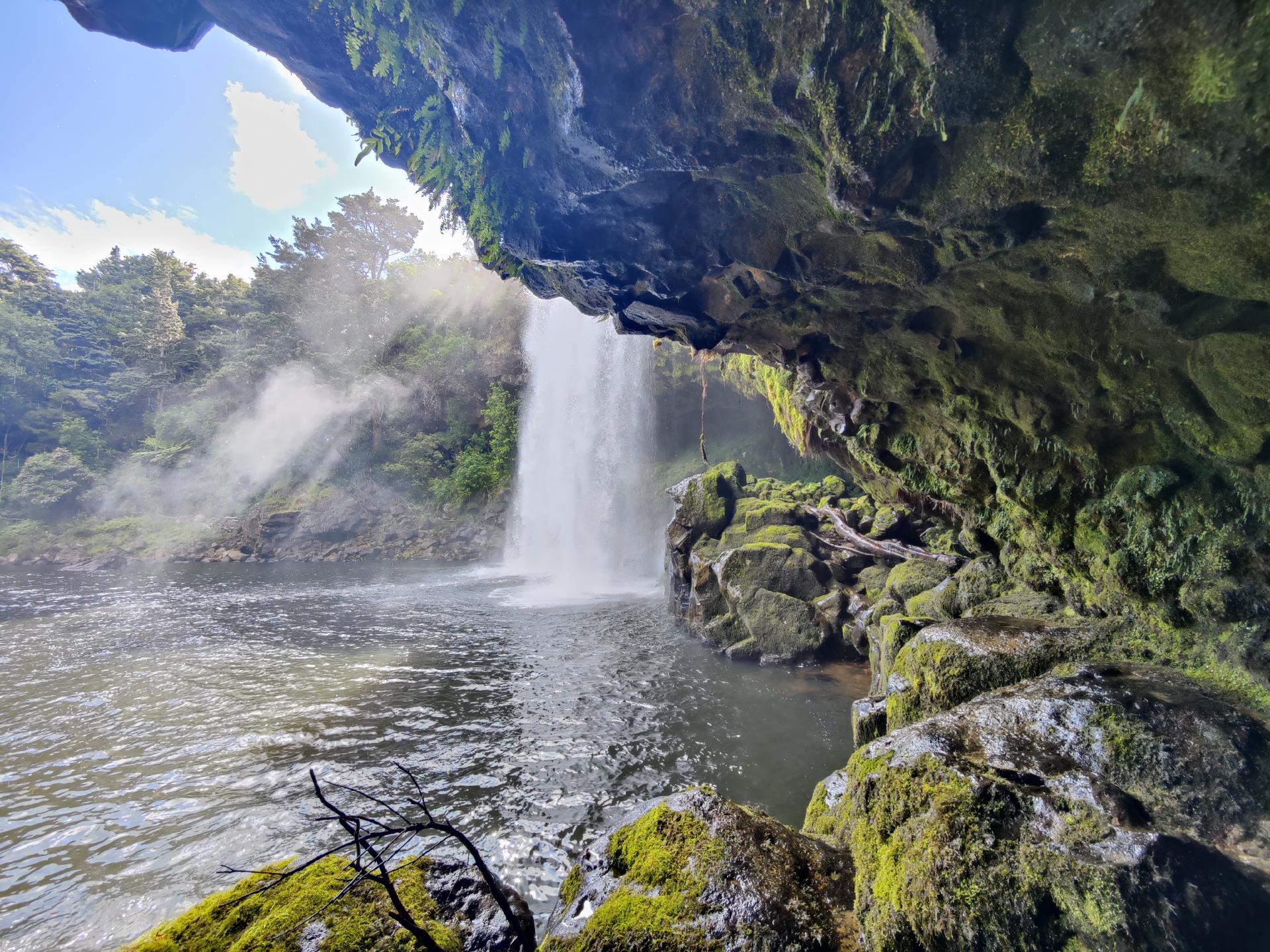 Northland - Day 3 (2/2)